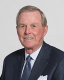 Patrick V Auletta