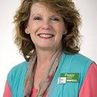 Peggy H Eddens