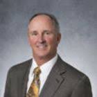 Randall J Steward