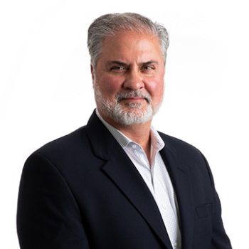 Robert J. Trenschel