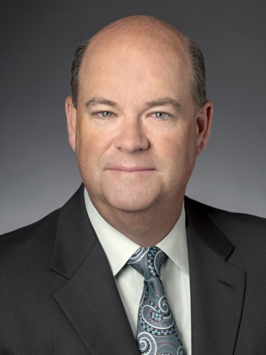 Ryan Lance