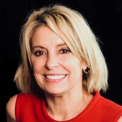 Sandra L Morgan