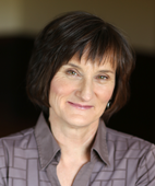 Sarah Gaines Mccoy
