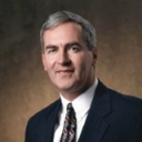 Scott C Arves