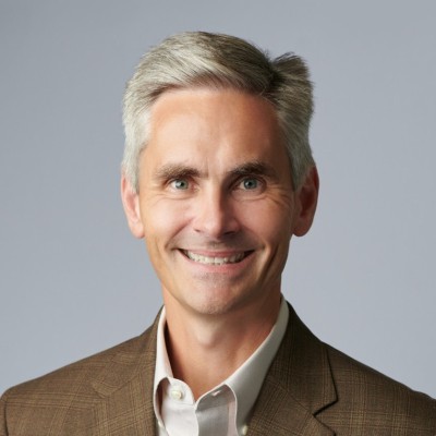 Michael Scott Culbreth