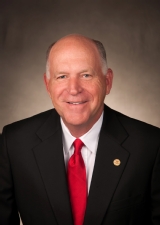 Spencer D. Armour III