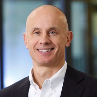 Steven D Fredrickson