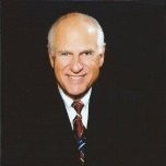 Steven G Mihaylo