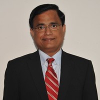 Supratim Bose