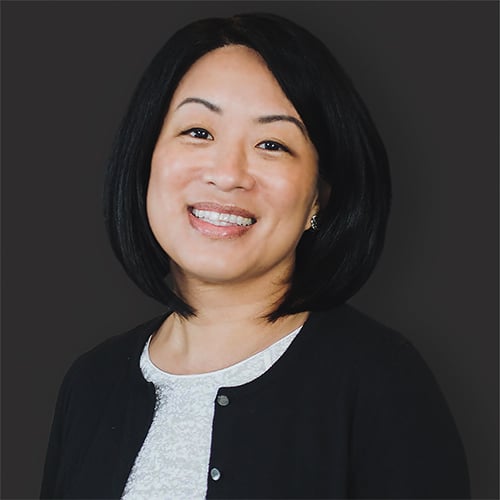 Susan Kim