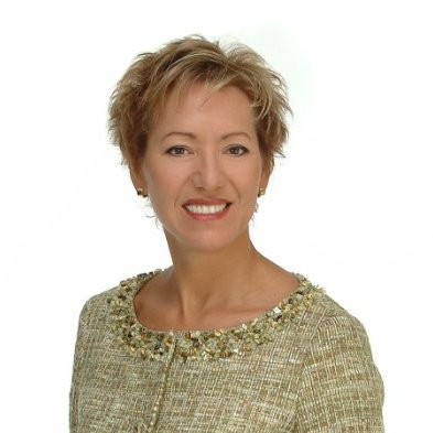 Susan K Nestegard