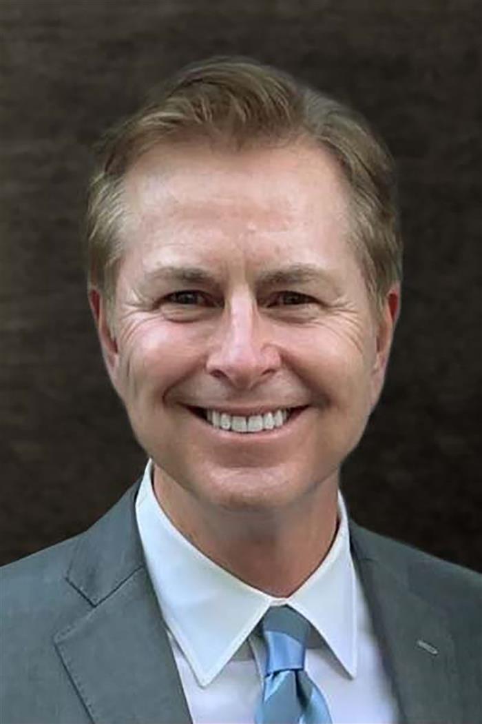 Timothy Joseph Tynan