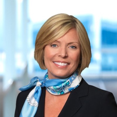 Tracy A Atkinson