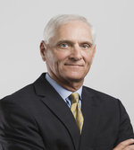 Bryan K Segedi