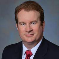 Mark E Hokanson