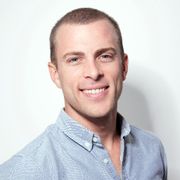 Bryce Maddock