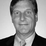 Raymond Joseph Chess