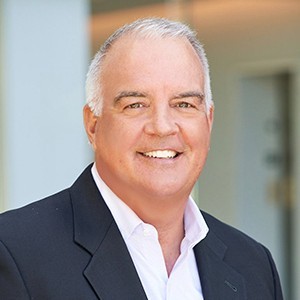 Daniel P. Burkland