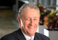 Douglas C Manditch