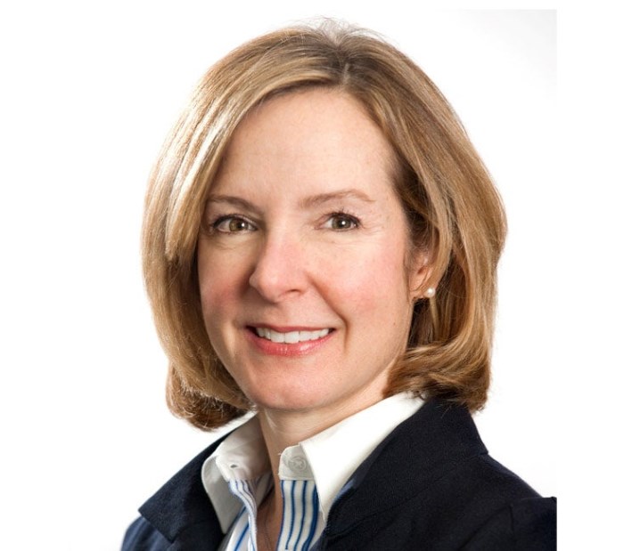 Michelle Renee Griffin