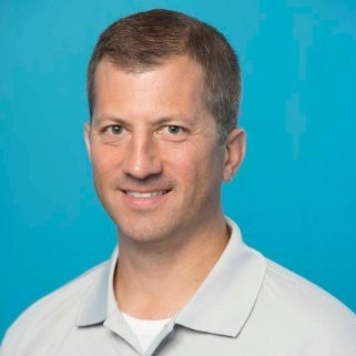 Michael P. Bayer