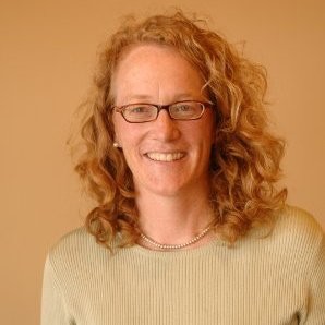 Pamela B Burke