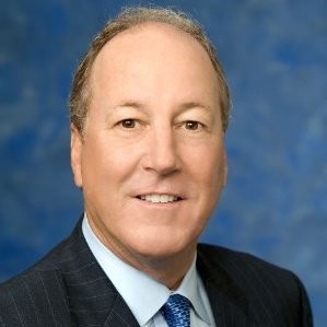 Robert Zollars