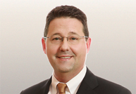 Ronald J Oscher