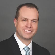 Kevin J Mcphaill