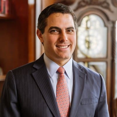 Adam B Weinstein