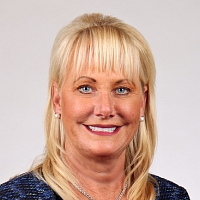 Kerrii B Anderson