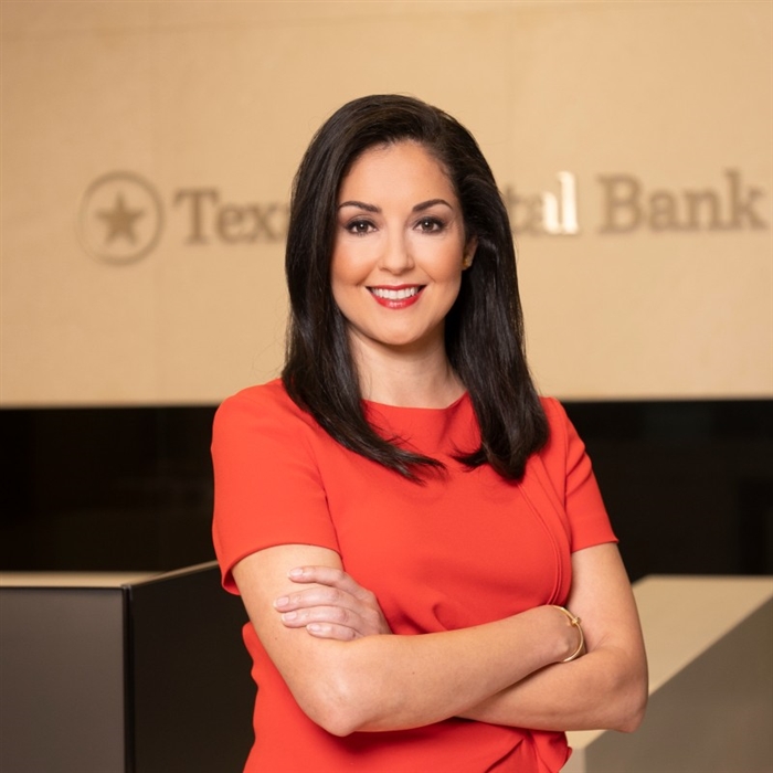 Anna M Alvarado