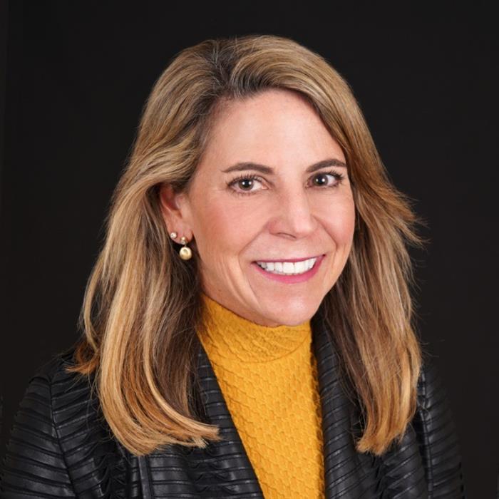 Anne L Arvia