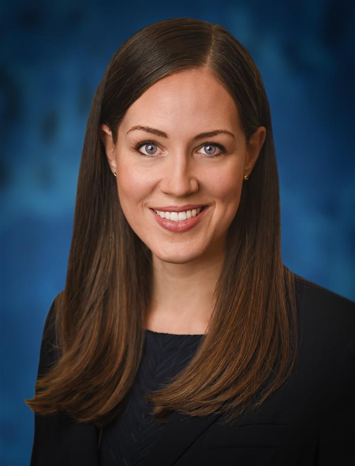 Shelley F Appel