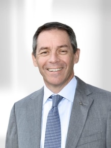 Steven R Armstrong