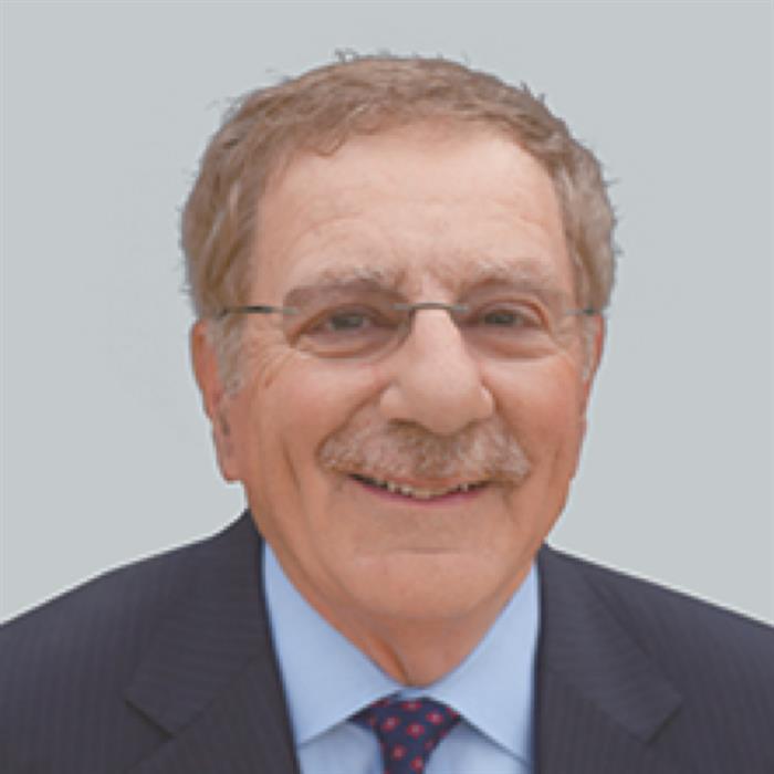 Peter A Bassi