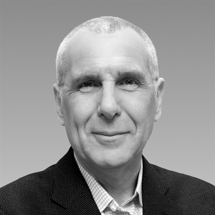 Eric Branderiz