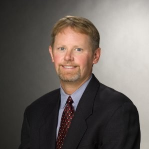 Brian Cree