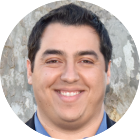 Briseno Andres Ruiz