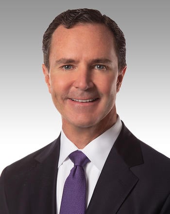 William M Brown