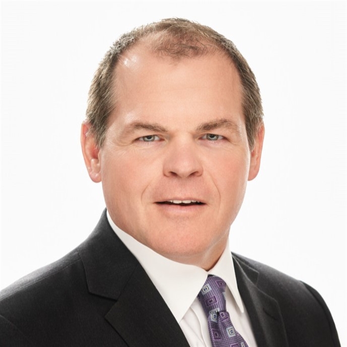 Richard Buchholz