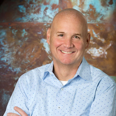 Paul C Carbone