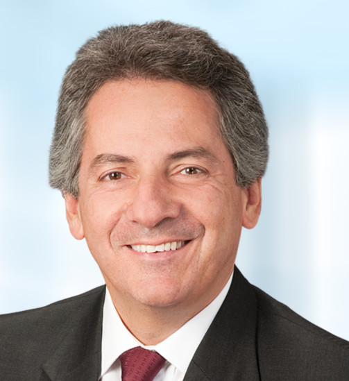 Carvalho Filho Eleazar De