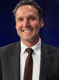 Christopher R Christensen