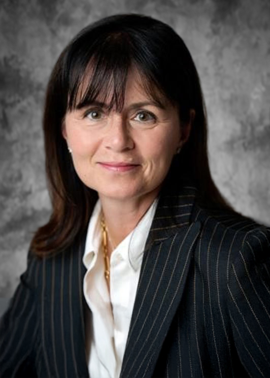 Janet M Coletti