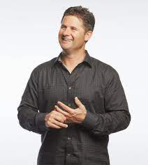 Christopher Collier