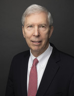 Donald G Cook