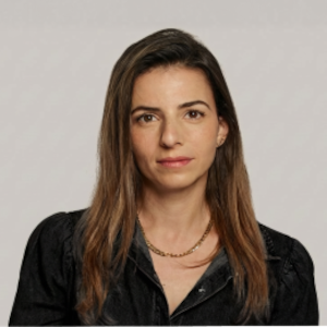 Dadon Esther Levy