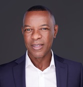 Kevin J Dallas