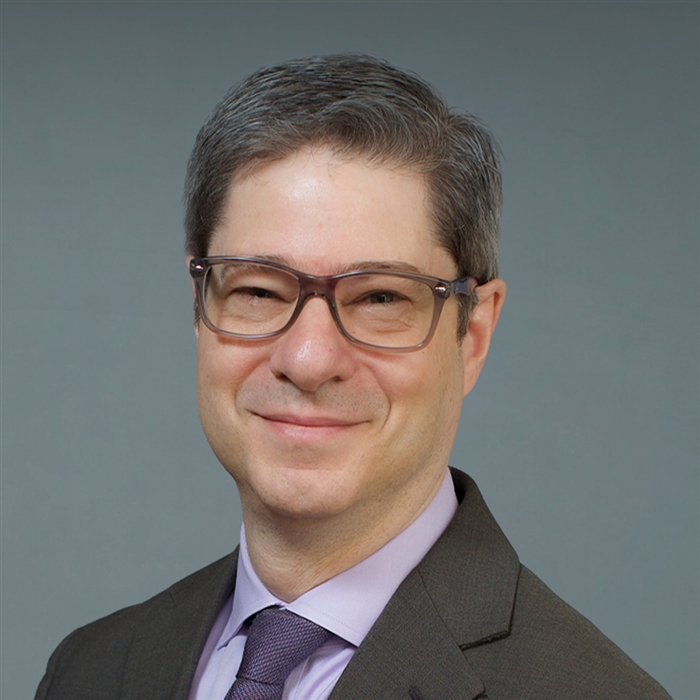 David E Cohen